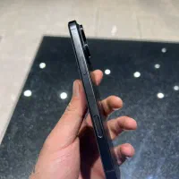 آیفون 16 پرو مکس ۲۵۶ گیگ|موبایل|رشت, چمارسرا|دیوار