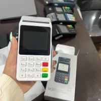 شرکت پوز شاهوار(کارتخوان بانکی.شرایط آسان)|خدمات رایانه‌ای و موبایل|شاهرود, |دیوار