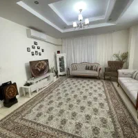 اپارتمان-75-متری-اخر-صادقیه-مجتمع-اریکا