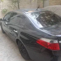 برلیانس ۳۳۰ اتوماتیک ۹۷ ۱۲۹ تا کار|خودرو سواری و وانت|اصفهان, رکن الدوله شرقی|دیوار