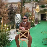 کت و شلوار