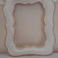 دکور و کلکسیون|کلکسیون و سرگرمی|شهرکرد, |دیوار