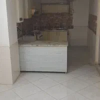 فروش واحد ۳۷ متری همکف|فروش آپارتمان|اصفهان, رکن الدوله شرقی|دیوار