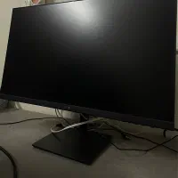 مانیتور هواوی ۲۴ اینچ