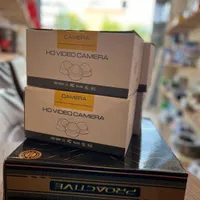 فروش و نصب دوربین مدار بسته|دوربین مداربسته|آمل, |دیوار