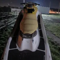 جت ۲۰۱۶فروشی موتور پلمپ