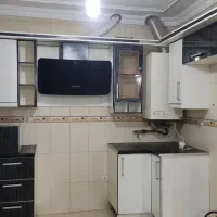 کابینت دست دوم