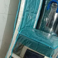 چهار عدد صندلی نونو|صندلی و نیمکت|بندرعباس, |دیوار