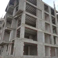 لوله کشی آب و فاظلاب