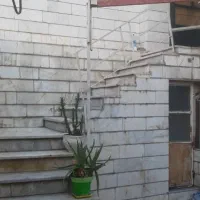 خانه اجاره کلاک پایین  متراژ 100 متر دو خواب
