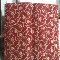 وسایل منزل|حراج|کوهدشت, |دیوار