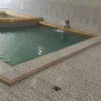 فروش باغ ویلای شاه نشین دوبلکس ۱۰۰۰متری|فروش خانه و ویلا|مشهد, عسگریه|دیوار