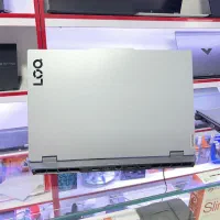 فروش انواع لپ تاپ های استوک و نو اسلامشهر