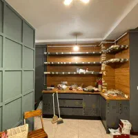 اجاره واحد تجاری ۴۵ متری