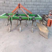 فروش زیر شکن وگاو اهن