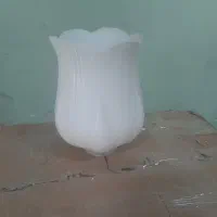 حباب لوستر|لوستر و چراغ آویز|کرمانشاه, |دیوار