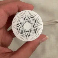 اسپیکر شیاومی