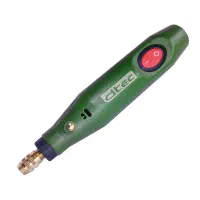 مینی دریل و فرز انگشتی دیتک DTEC مدل P500-8|ابزارآلات|اصفهان, مصلی|دیوار