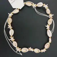 گالری|بدلیجات|شیراز, معالی‌آباد|دیوار