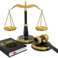 وکیل مالیاتی