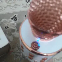 میکروفن|پخش‌کننده همراه|نیشابور, امام خمینی|دیوار