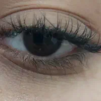 اکستنش،لیفت مژه و ابرو