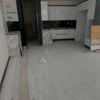 رهن و اجاره واحد ۲۰۰ متری و ۱۵۵ متری پارک شهر