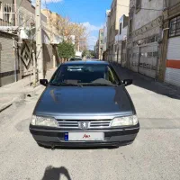 فروش فوری|خودرو سواری و وانت|شاهینشهر, خبرنگار|دیوار