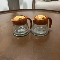 ظروف اشپزخانه|ظروف سرو و پذیرایی|اسلام‌شهر, سیمرغ|دیوار