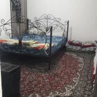 سوئیت آپارتمان شیک وتمیز|اجارهٔ کوتاه‌مدت آپارتمان و سوئیت|دامغان, |دیوار