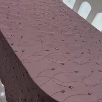 متری 1200|پرده، رانر، رومیزی|زاهدان, |دیوار