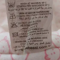 سرهمی دخترانه|کفش و لباس بچه|آمل, |دیوار