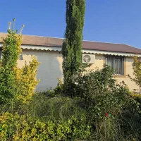 ویلاباغ 700متری/VilaBest|فروش خانه و ویلا|رشت, دیلمان|دیوار