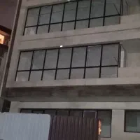استخدام اوستا کار درب پنجره دوجداره