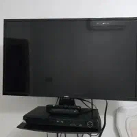 تلوزیون ۳۲ اینچ TCL