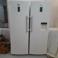 فروش کلیه وسائل واسباب منزل بصورت تکی ویکجا،یخچال،|حراج|کاشان, ملا حبیب‌الله شریف|دیوار