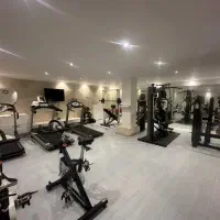 ۳۸۰ مترلاکچریدر یکی ازخاصترین سازه ها/قابل تهاتر|فروش آپارتمان|قم, سالاریه|دیوار