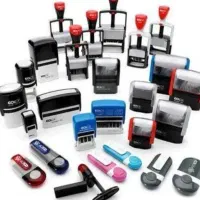 ساخت مهر فوری مهرسازی