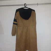 پالتو سویت|لباس|سقز, |دیوار