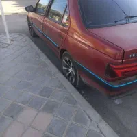 ماشین|خودرو سواری و وانت|ایذه, |دیوار