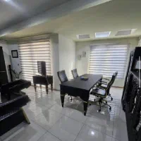 پیش-فروش-گلشهر1-تک-واحدی-یک-سال-تحویل