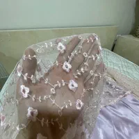 لباس مجلسی و مانتو|لباس|کاشان, دانش|دیوار