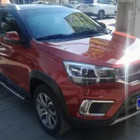 ام وی ام x22 اکسلنت