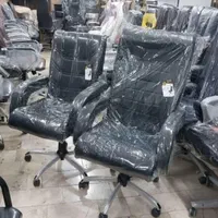 صندلی مدیریت اداری