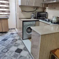 آپارتمان ۶۴ متری منتظری ( مولوی )|فروش آپارتمان|قزوین, |دیوار