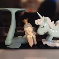 مجسمه.  شهر مرند|مجسمه، تندیس، ماکت|سیه رود, |دیوار