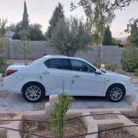 دنا پلاس اتومات مدل ۴۰۲