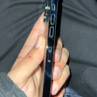 فروش فوریiPhone 13 Pro|موبایل|بندرعباس, |دیوار