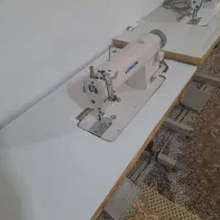 چرخ راسته جک دینام بزرگ
