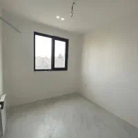آپارتمان92متر سند* مدرن* فول امکانات* یخسازی|فروش آپارتمان|رشت, یخسازی|دیوار